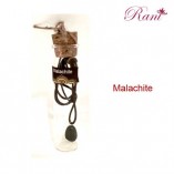 Malachite Ciondolo